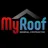 My Roof reviews, listed as Main Street Renewal