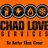 Chad Love Services