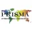 Prisma International Corporation reviews, listed as Atlantic Circulation, Inc.