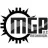 MGP Mechanical