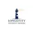 Longevity Insurance Brokers reviews, listed as Discovery Health Medical Aid