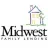 Midwest Family Lending reviews, listed as Wisely
