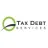 Tax Debt Services reviews, listed as Liberty Tax Service