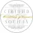 Certified Wedding Planner Society reviews, listed as WeddingWire