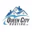 Queen City Roofing