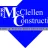 R E McClellen Construction