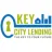 Key City Lending reviews, listed as US Financial Resources