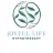 Joyful Life Hypnotherapy reviews, listed as Chatroulette Inc.