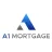 A1 Mortgage Group