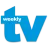 TV Weekly Magazine reviews, listed as Publishers Clearing House / PCH.com