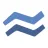 Cabrillo Coastal General Insurance Agency Logo