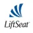 LiftSeat Corporation reviews, listed as Massachusetts General Hospital