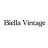 Biellav Vintage reviews, listed as Jumia