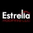Estrella Roofing reviews, listed as Jasper Contractors