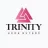 Trinity Property Partners reviews, listed as FirstKey Homes