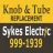 Sykes Electric