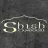 Shish Tandoori Restaurant reviews, listed as LongHorn Steakhouse