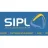 Sipl Training Reviews
