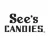 See's Candies reviews, listed as Cadbury