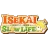 Isekai:Slow Life