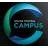 Online Trading Campus Logo