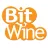 BitWine reviews, listed as UpWork
