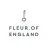 Fleur of England