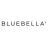 Bluebella reviews, listed as Souq.com