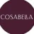 Cosabella