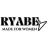 Ryabe Reviews