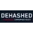 Dehashed Reviews