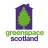 Greenspace Scotland