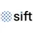 Sift