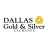Dallas Gold & Silver Exchange reviews, listed as Breitling