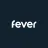 Fever reviews, listed as StubHub