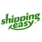 ShippingEasy reviews, listed as foodpanda - Food Delivery