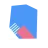 PDFixers Logo