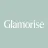 Glamorise