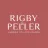 Rigby & Peller