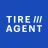 Tire Agent