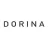 Dorina.com