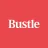 Bustle