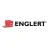 Englert reviews, listed as Jasper Contractors
