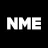 NME reviews, listed as Seven West Media / Channel 7