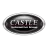 CastleChevyCars.com