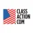 ClassAction.com reviews, listed as CourtLinked