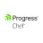 Chef.io