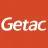 Getac