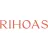 RIHOAS