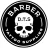 Barber DTS